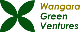 Wangara Green Ventures