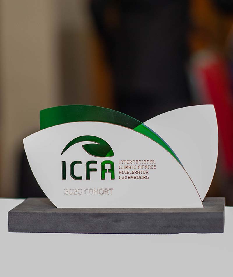 icfa