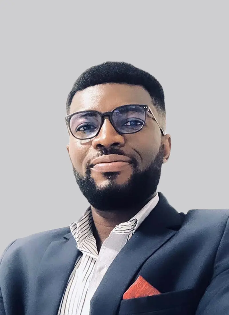kwabena