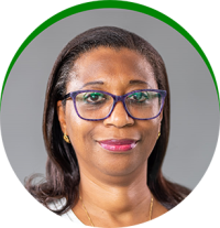 Elsie-Enninful-Adu.png Elsie-Enninful-Adu.png