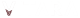 Vitara-Logo-FInal-white-1