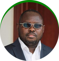 Yaw-Benneh-Amponsah.png Yaw-Benneh-Amponsah.png