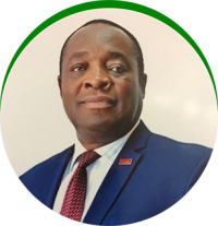 prof-adom.png prof-adom.png