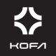 wearekofa_logo
